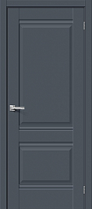 Товар Межкомнатная дверь Прима-2 Stormy Matt BR5447