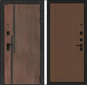 Товар Дверь Кармина DIS007319