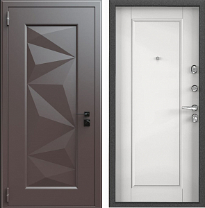 Товар Цербер 13 Штамп B-16 Термо DIS007301