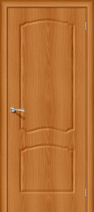 Товар Межкомнатная дверь Альфа-1 Milano Vero BR4012